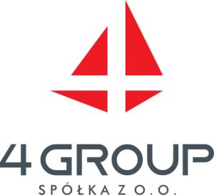 4group